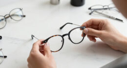 10 Best Quiet Luxury Eyewear in 2026