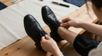 10 Best Scrunch Shoes in 2026