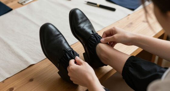 10 Best Scrunch Shoes in 2026