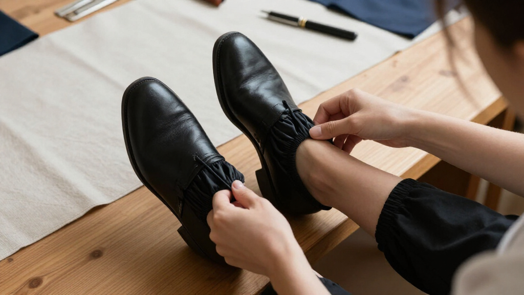 10 Best Scrunch Shoes in 2026