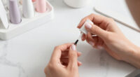 10 Best Sheer White Nail Polishes in 2026