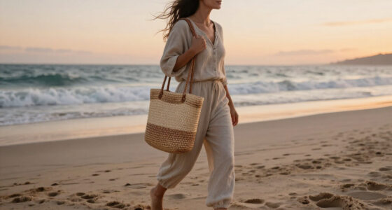 10 Best Shell Bags in 2026