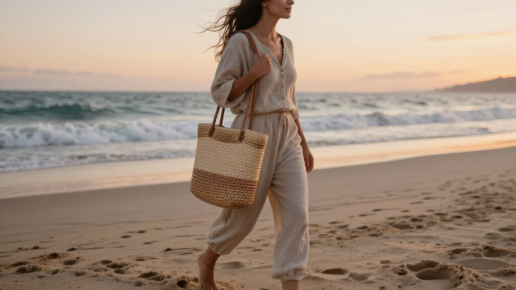 10 Best Shell Bags in 2026