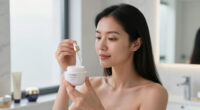 10 Best Shiseido Skincare Products in 2026