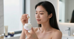 10 Best Shiseido Skincare Products in 2026
