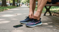 10 Best Smart Sneakers in 2026
