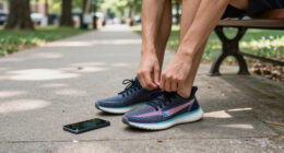 10 Best Smart Sneakers in 2026