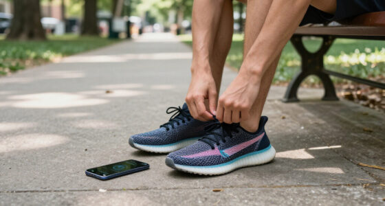 10 Best Smart Sneakers in 2026