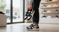 10 Best Sneaker Brands in 2026