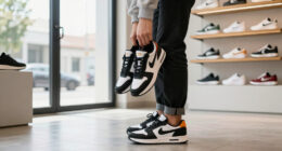 10 Best Sneaker Brands in 2026
