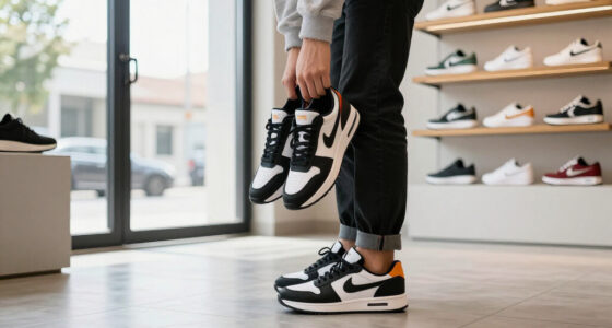 10 Best Sneaker Brands in 2026