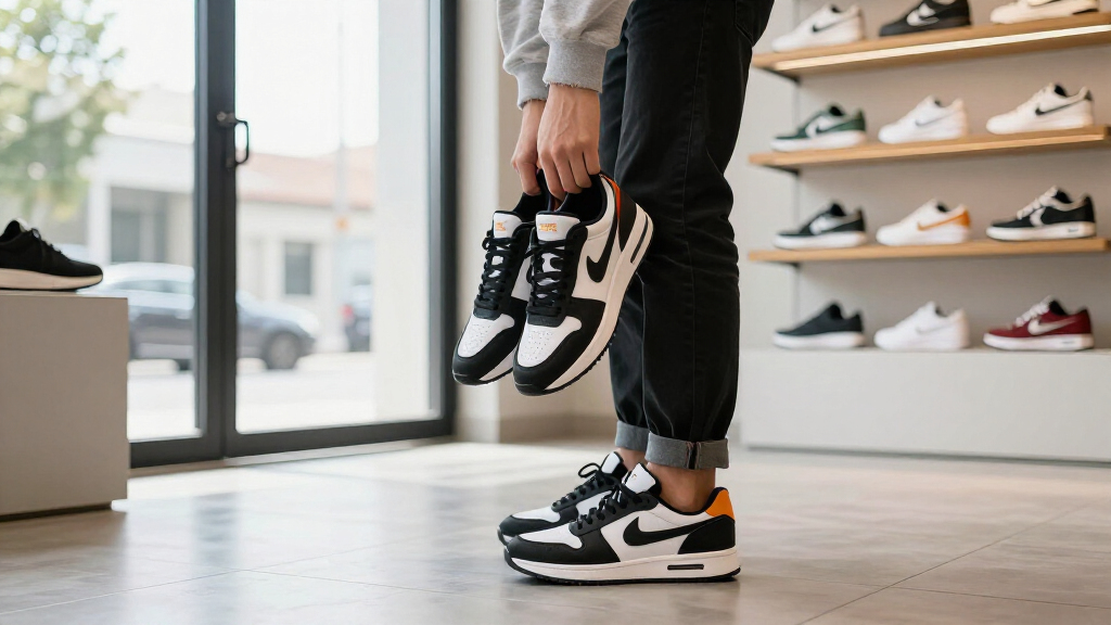 10 Best Sneaker Brands in 2026