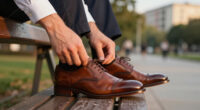 10 Best Spanish Leather Dress Shoes in 2026