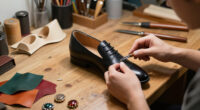 10 Best Statement Shoes in 2026