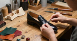 10 Best Statement Shoes in 2026