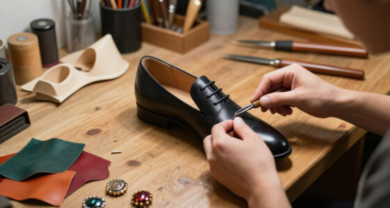 10 Best Statement Shoes in 2026