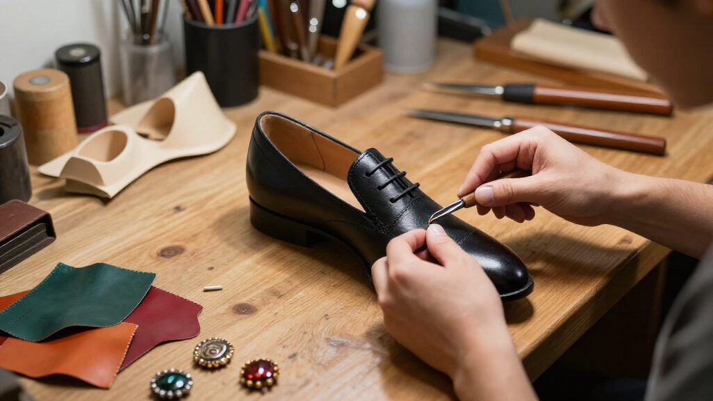 10 Best Statement Shoes in 2026