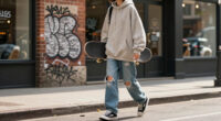 10 Best Streetwear Clothing in 2026