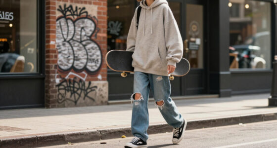 10 Best Streetwear Clothing in 2026