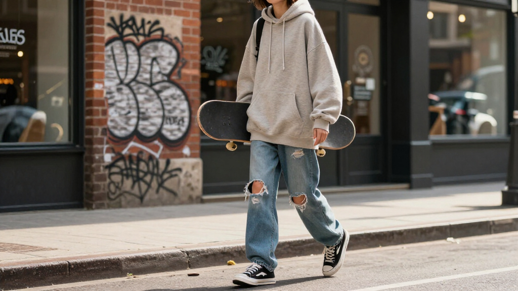 10 Best Streetwear Clothing in 2026