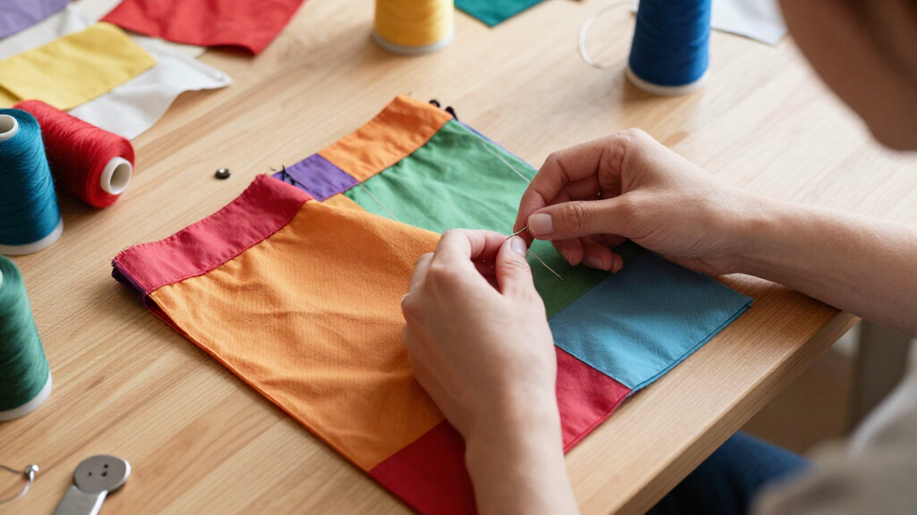 10 Best Stuff Sacks in 2026