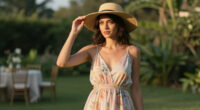 10 Best Summer Wedding Guest Outfits in 2026