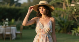 10 Best Summer Wedding Guest Outfits in 2026