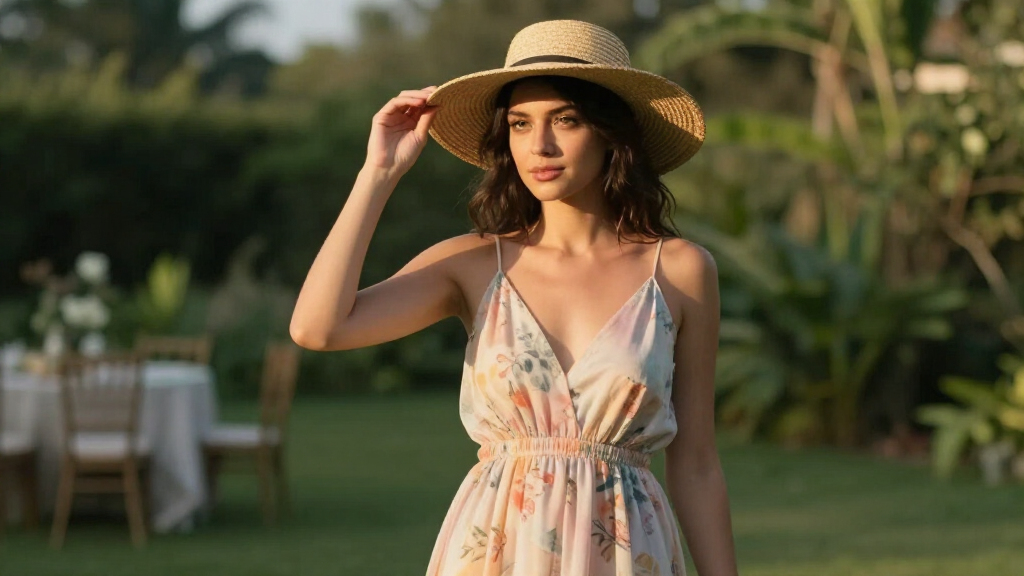 10 Best Summer Wedding Guest Outfits in 2026