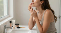 10 Best Sweat-Proof Makeup Products in 2026