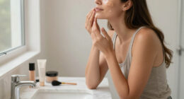 10 Best Sweat-Proof Makeup Products in 2026