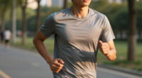 10 Best Sweat-Proof T-Shirts in 2026