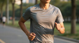 10 Best Sweat-Proof T-Shirts in 2026