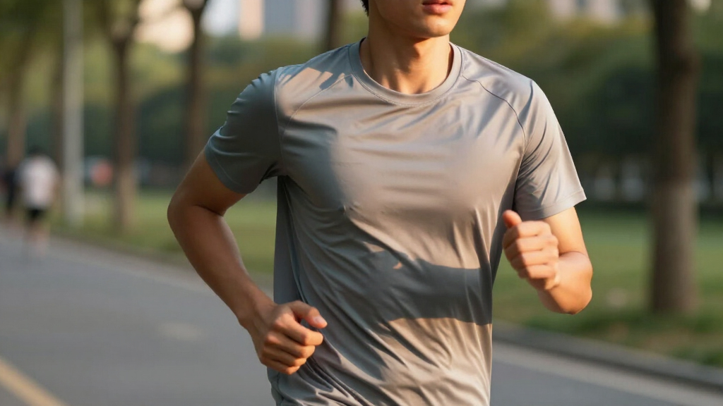 10 Best Sweat-Proof T-Shirts in 2026