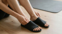 10 Best Toe Shoes in 2026