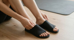 10 Best Toe Shoes in 2026