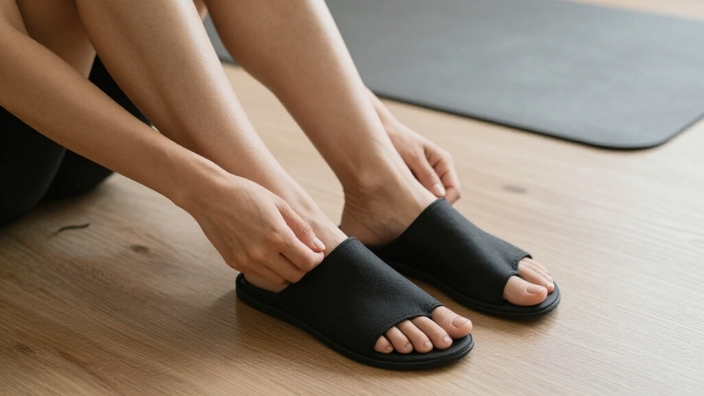 10 Best Toe Shoes in 2026