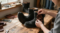 10 Best Ugg Biker Boots in 2026