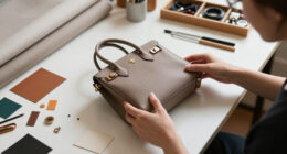 10 Best Under-The-Radar Designer Handbags In 2026