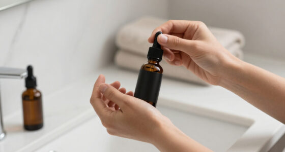 10 Best Unisex Fragrance Oils in 2026