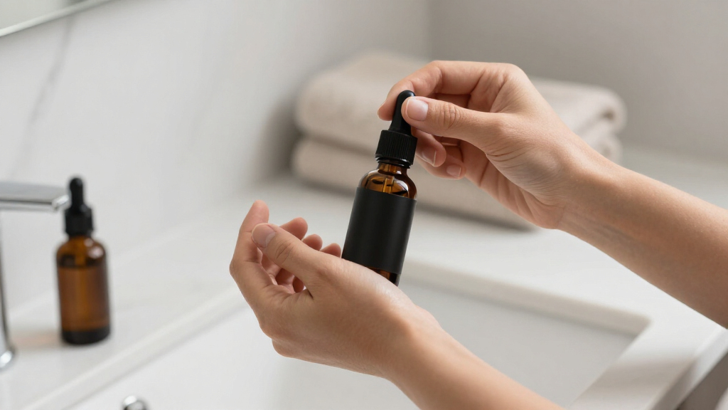 10 Best Unisex Fragrance Oils in 2026