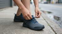10 Best Waterproof Sneakers in 2026