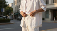 10 Best White Fashion Sets in 2026
