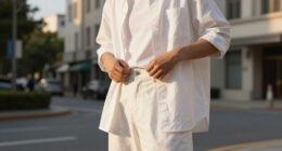 10 Best White Fashion Sets in 2026