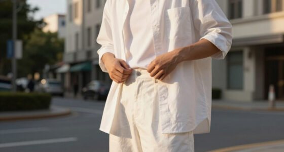 10 Best White Fashion Sets in 2026