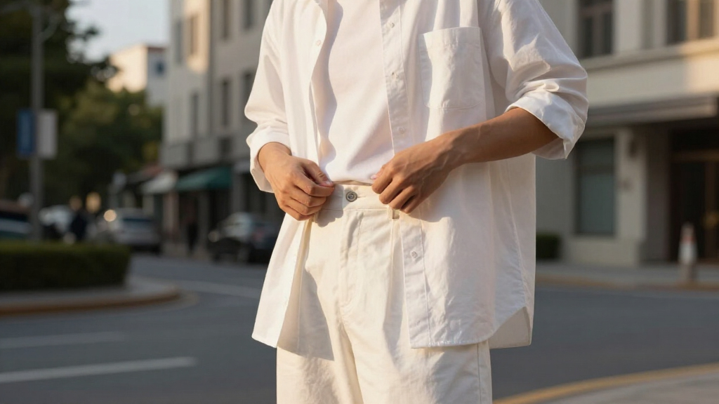 10 Best White Fashion Sets in 2026