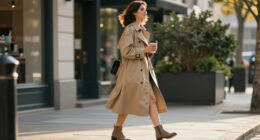 10 Best Women’s Clothing in 2026