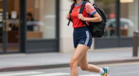 10 Best Women's Soccer Fashion in 2026