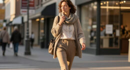 10 Best Women's Transitional Clothing in 2026