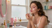 10 Best Y2K Beauty Products in 2026