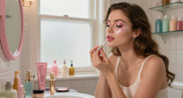10 Best Y2K Beauty Products in 2026